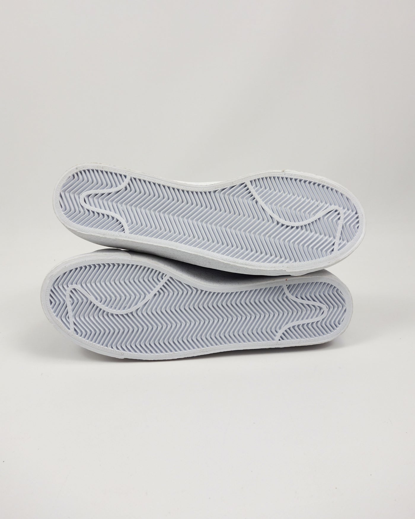 Nike Blazer Baby Blue Suede Mid CO.JP 2002