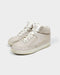 Nike Air Python White Snakeskin Texture 2014 - Vintagetts