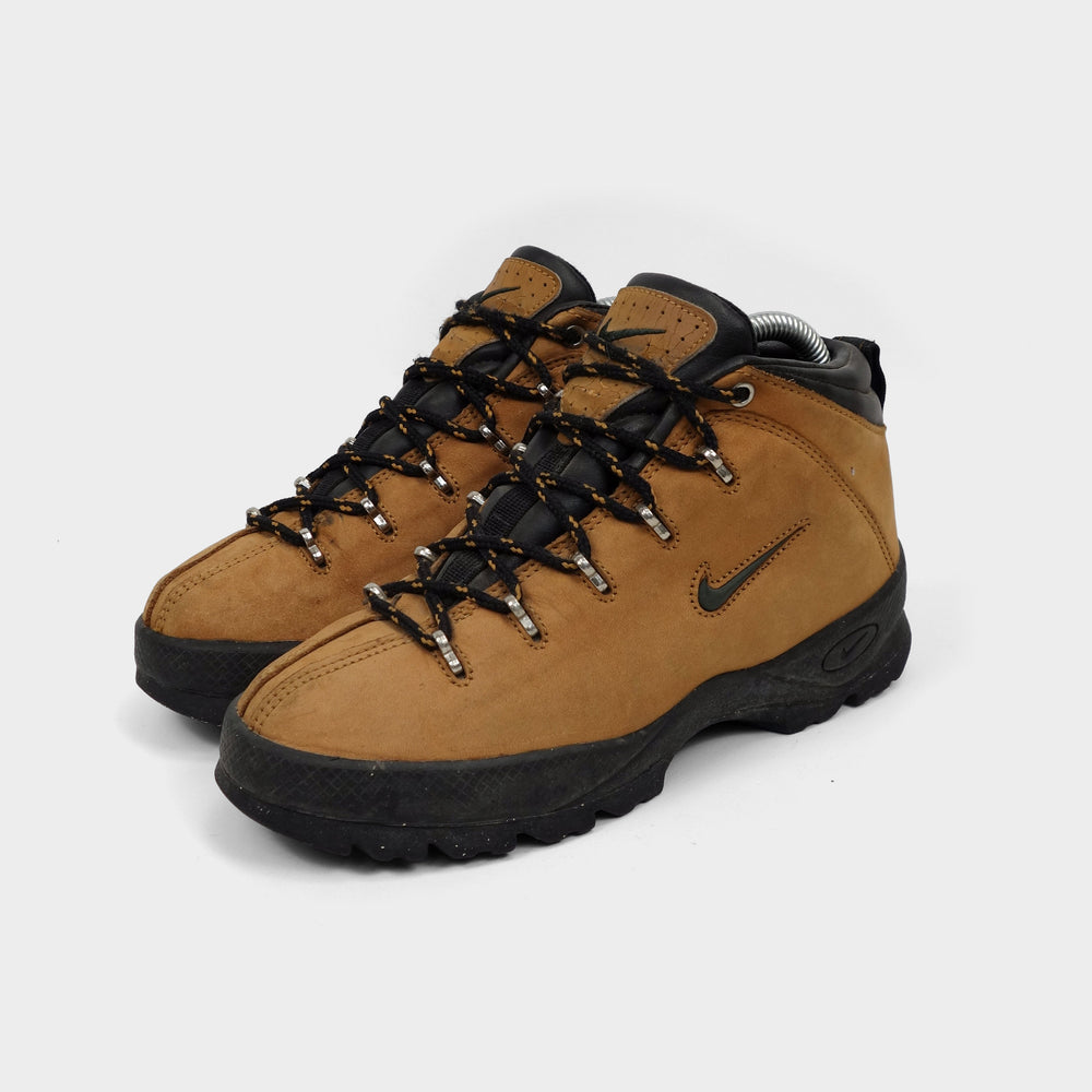 Nike ACG Gimli Outdoor (BG) Curry 2007