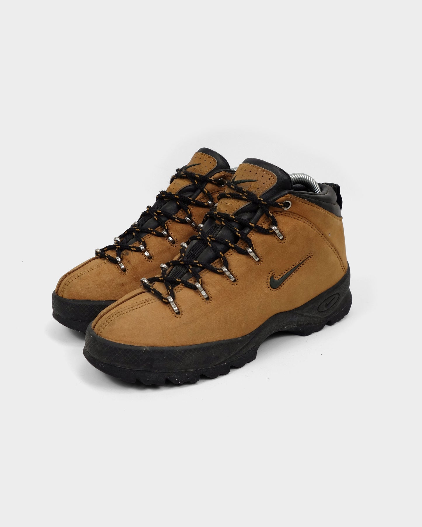 Nike ACG Gimli Outdoor (BG) Curry 2007