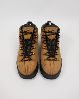 Nike ACG Gimli Outdoor (BG) Curry 2007