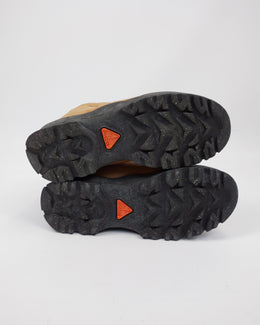 Nike ACG Gimli Outdoor (BG) Curry 2007