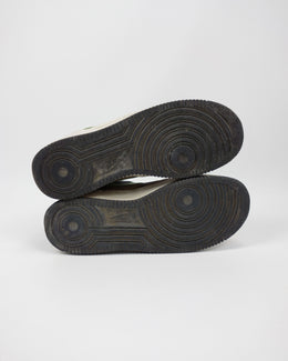 Nike Air Force 1 Low x UNDEFEATED "Insideout Priority" 2006