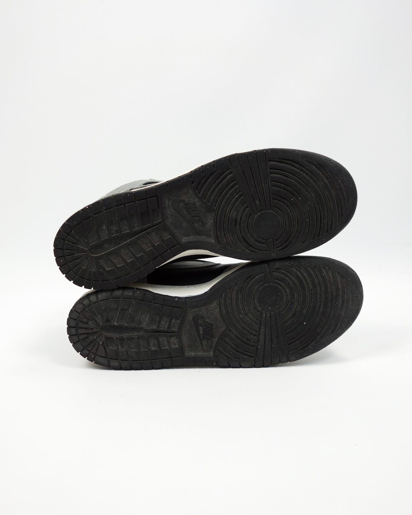 Nike Dunk High Zoom Cocoa Snake 2013