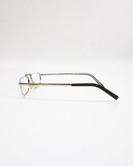 Giuliano Fujiwara Folding Frame Glasses 1990's