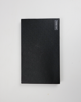 Paco Rabanne 2 Piece Choker + Bracelet Silver Set 1980's