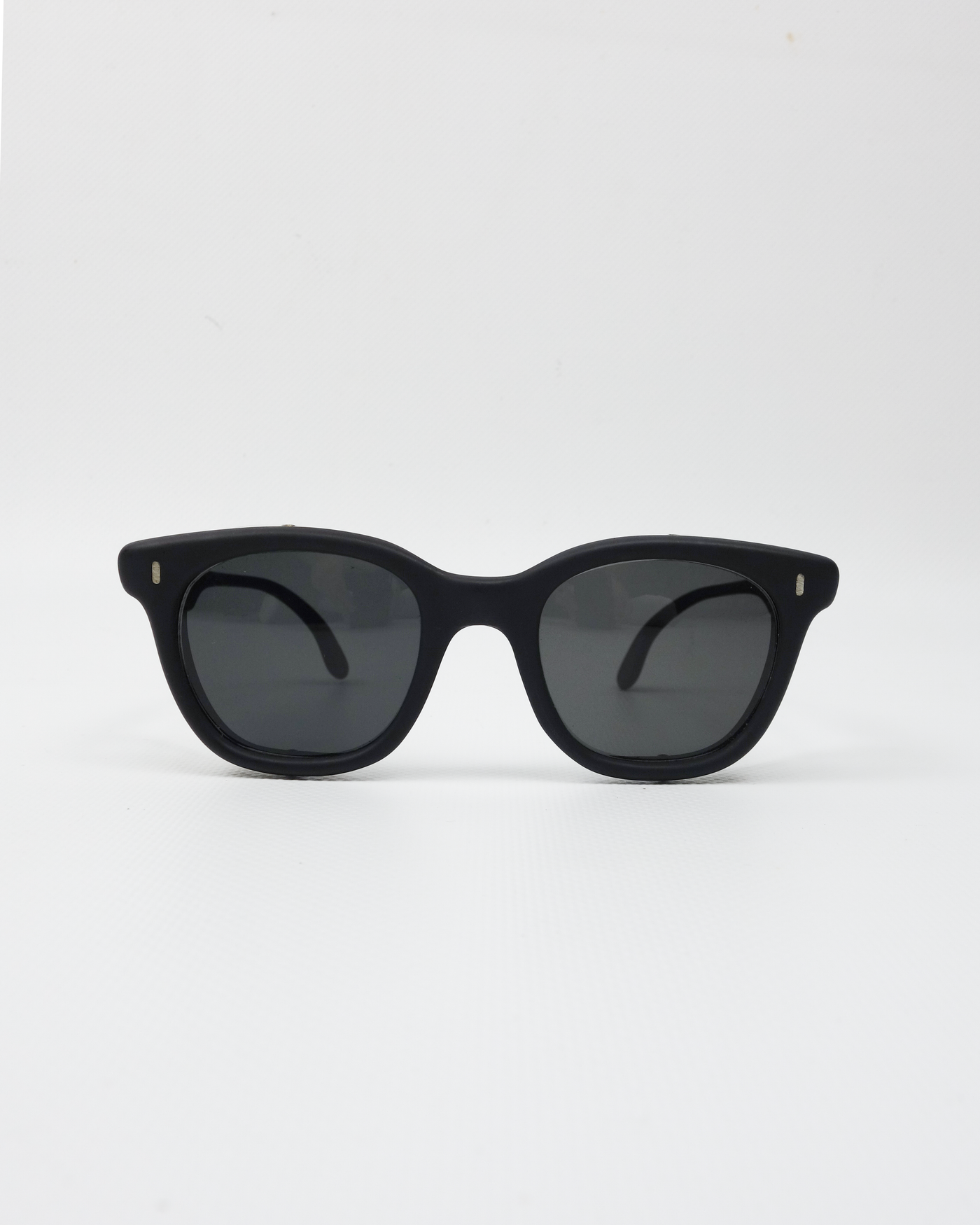 Giuliano Fujiwara "Metalflex" Sunglasses 2000's