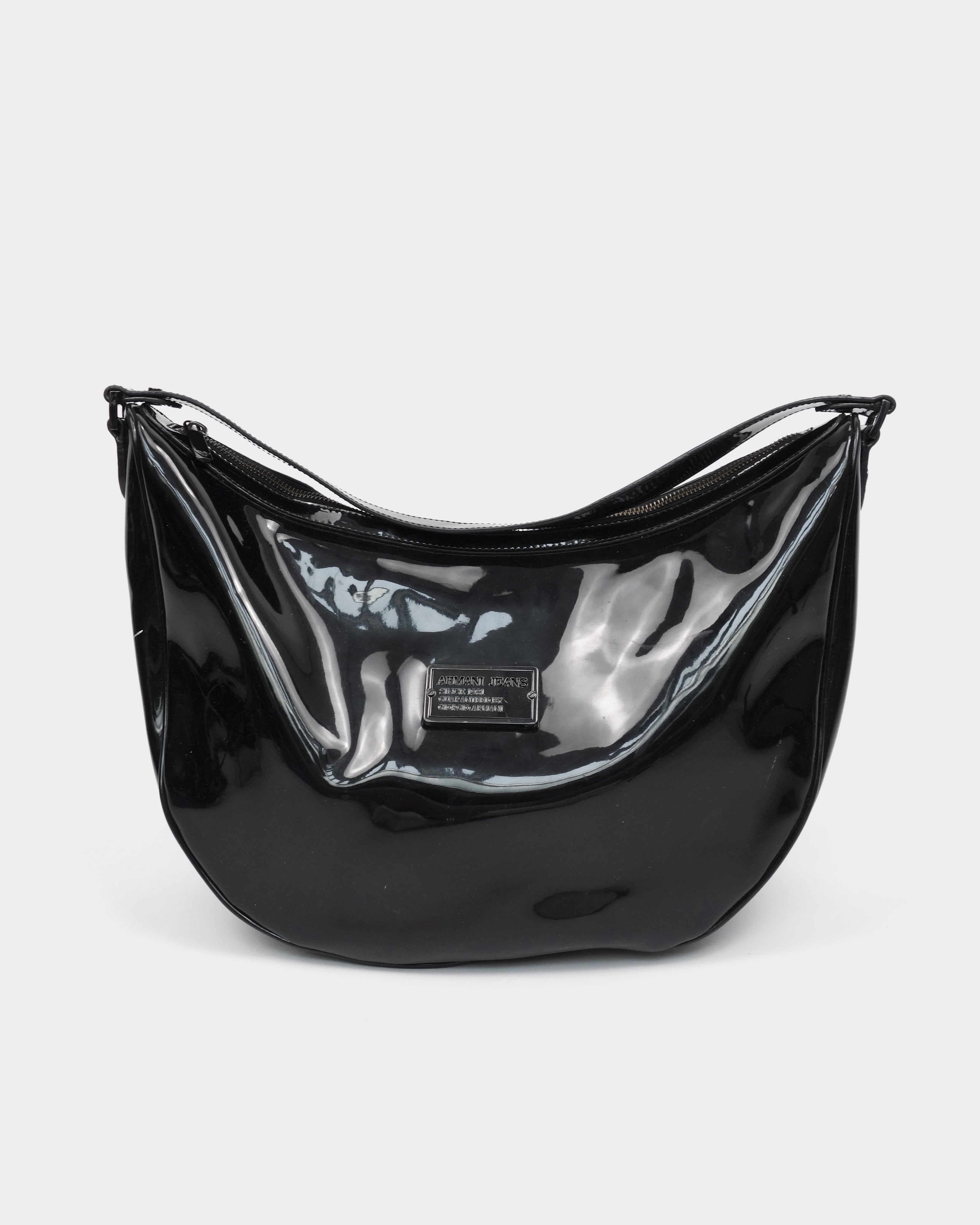Buy 20021 Handbags for Women by ARMANI EXCHANGE Online | Ajio.com