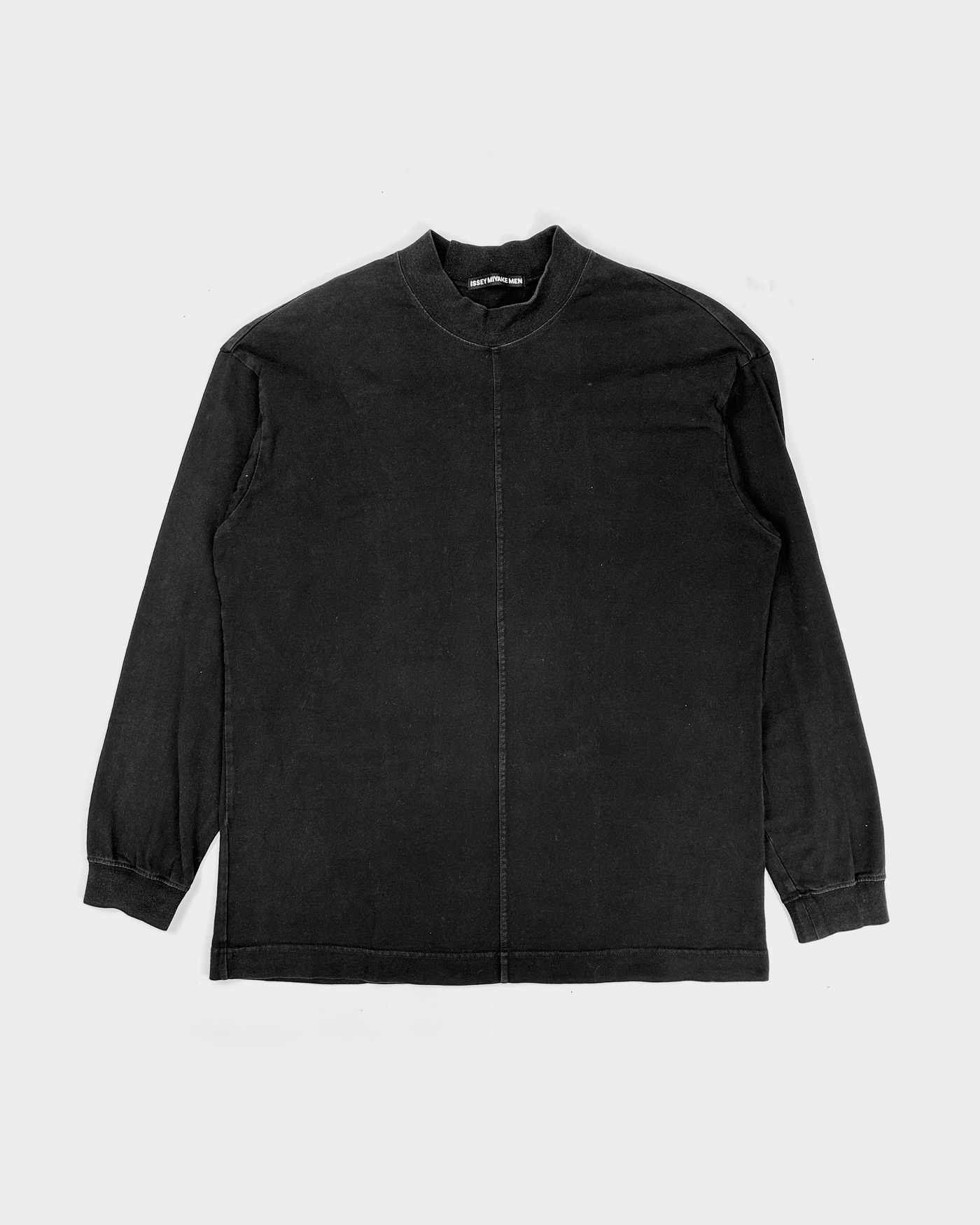 Issey Miyake Men Issey Miyake Men