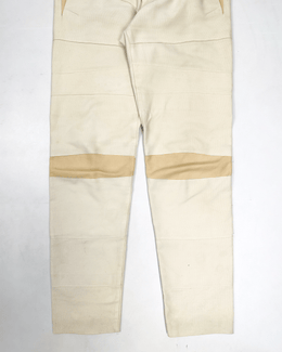 Issey Miyake Wrapped Band Pants 2002