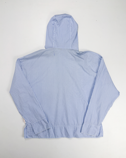 Marni Custom Made Light Cotton Shirt 2000's