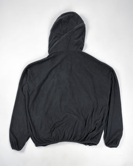 Post Archive Faction (PAF) Off-Centered Polar Fleece 2020