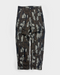 Carhartt 25 anniversary Camo Printed Pants 2020