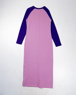 X-Girl X Hysteric Glamour Full-Body Dress 2000's