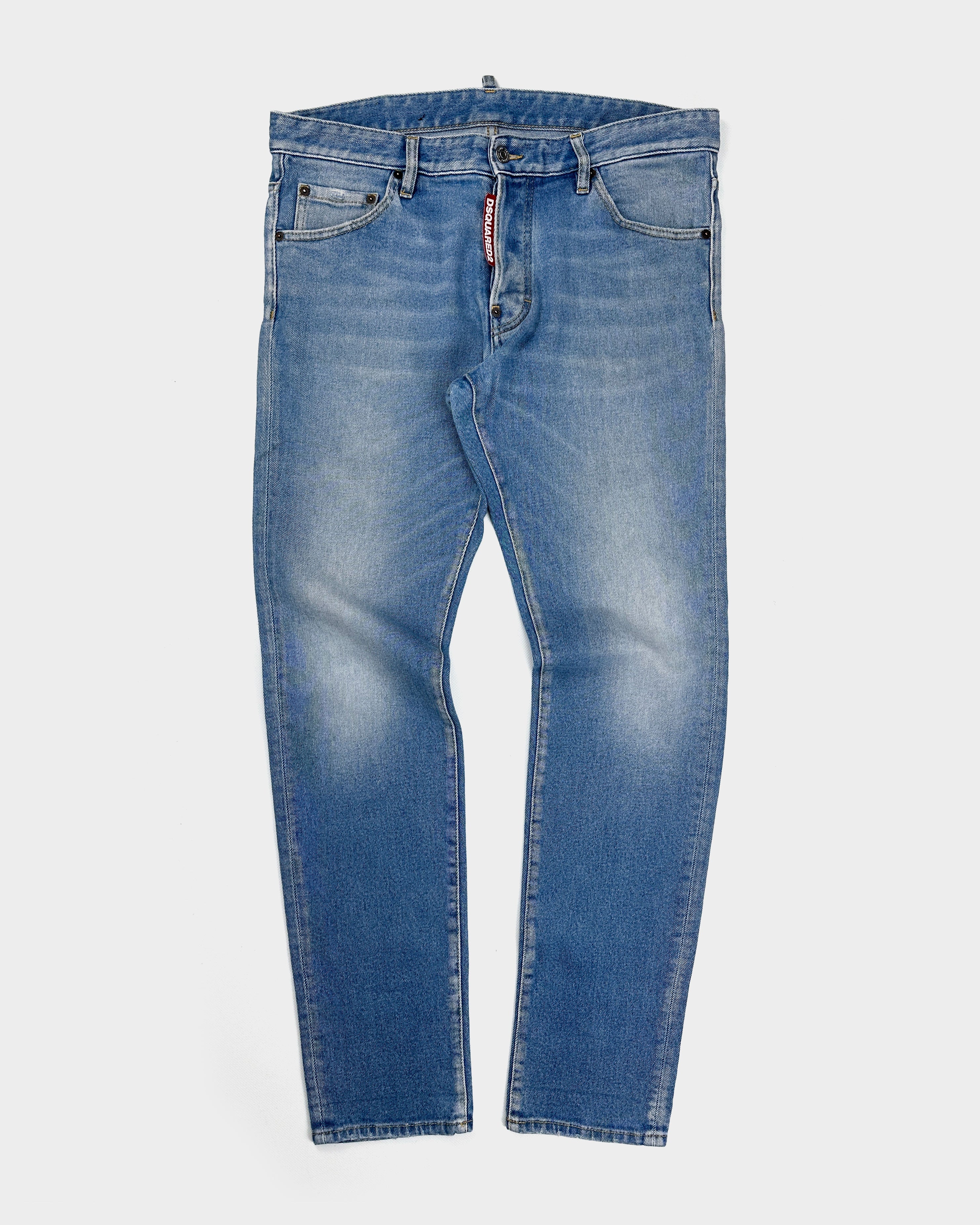 Dsquared 2 