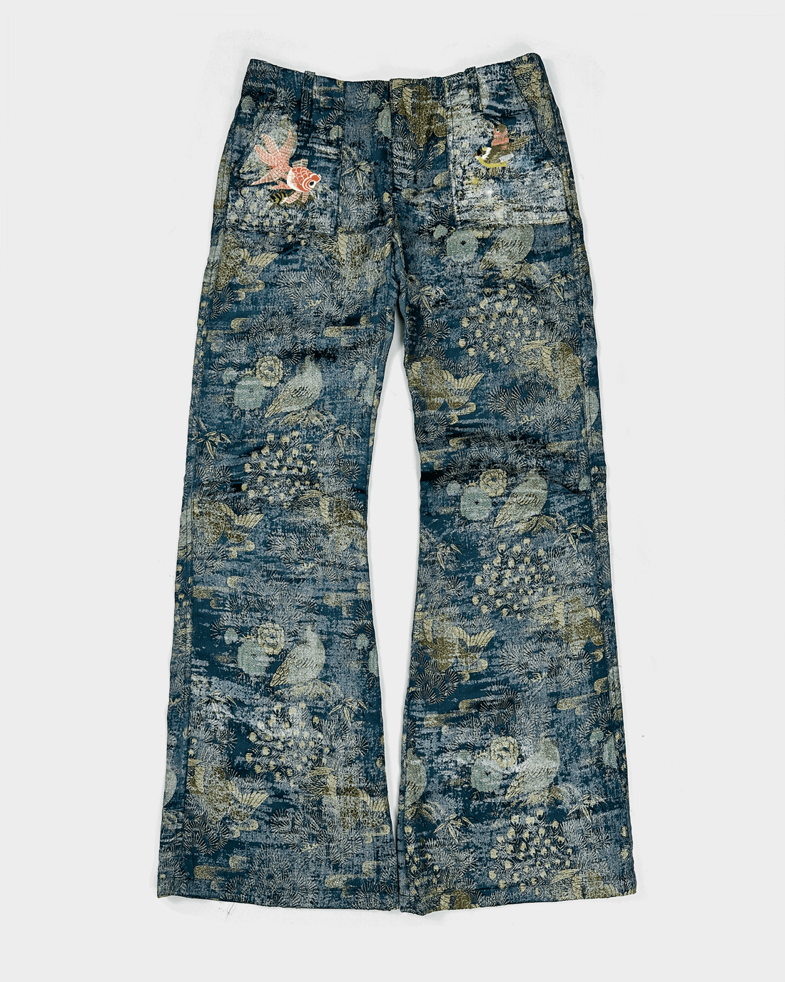 Kenzo shop espana jeans