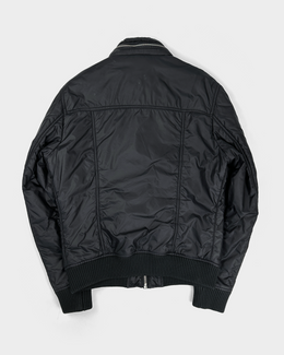 Dolce & Gabbana Utility 10-Pocket Jacket 2000's