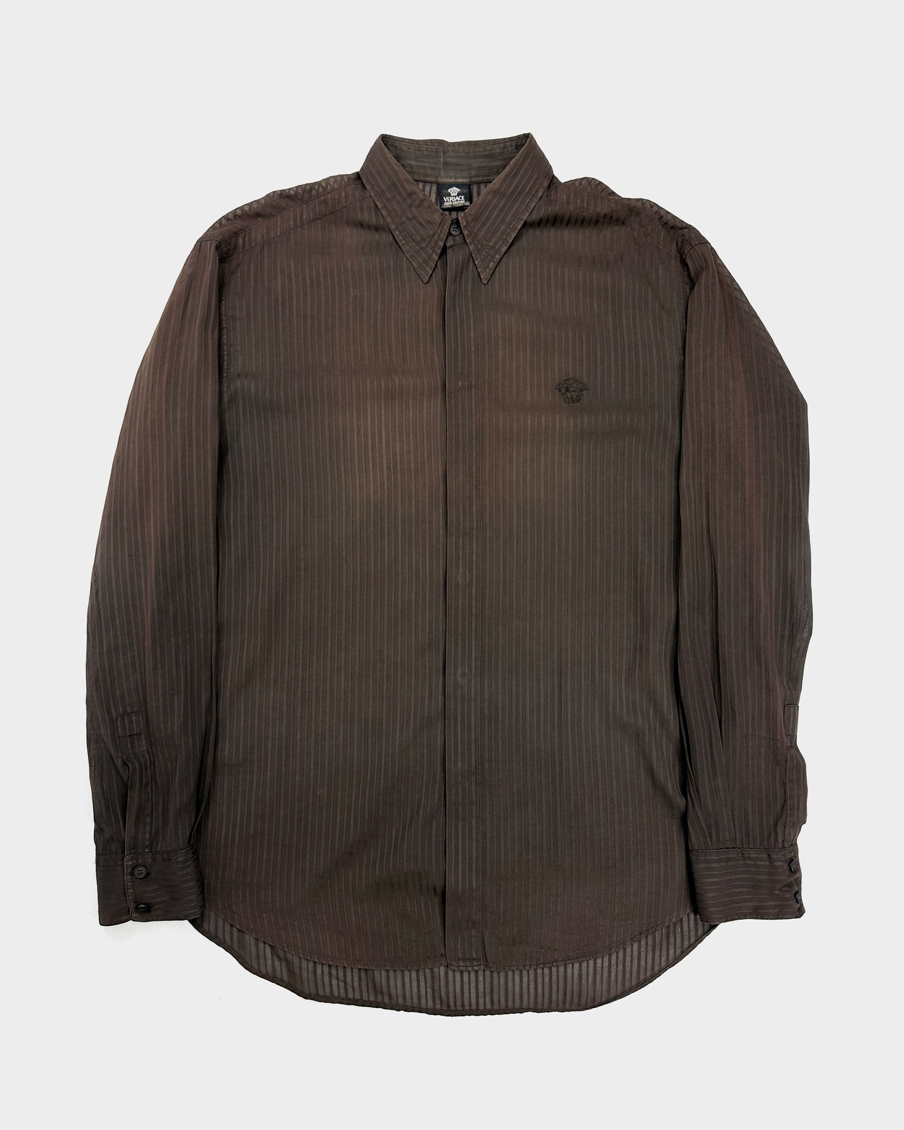 Issey Miyake Men 
