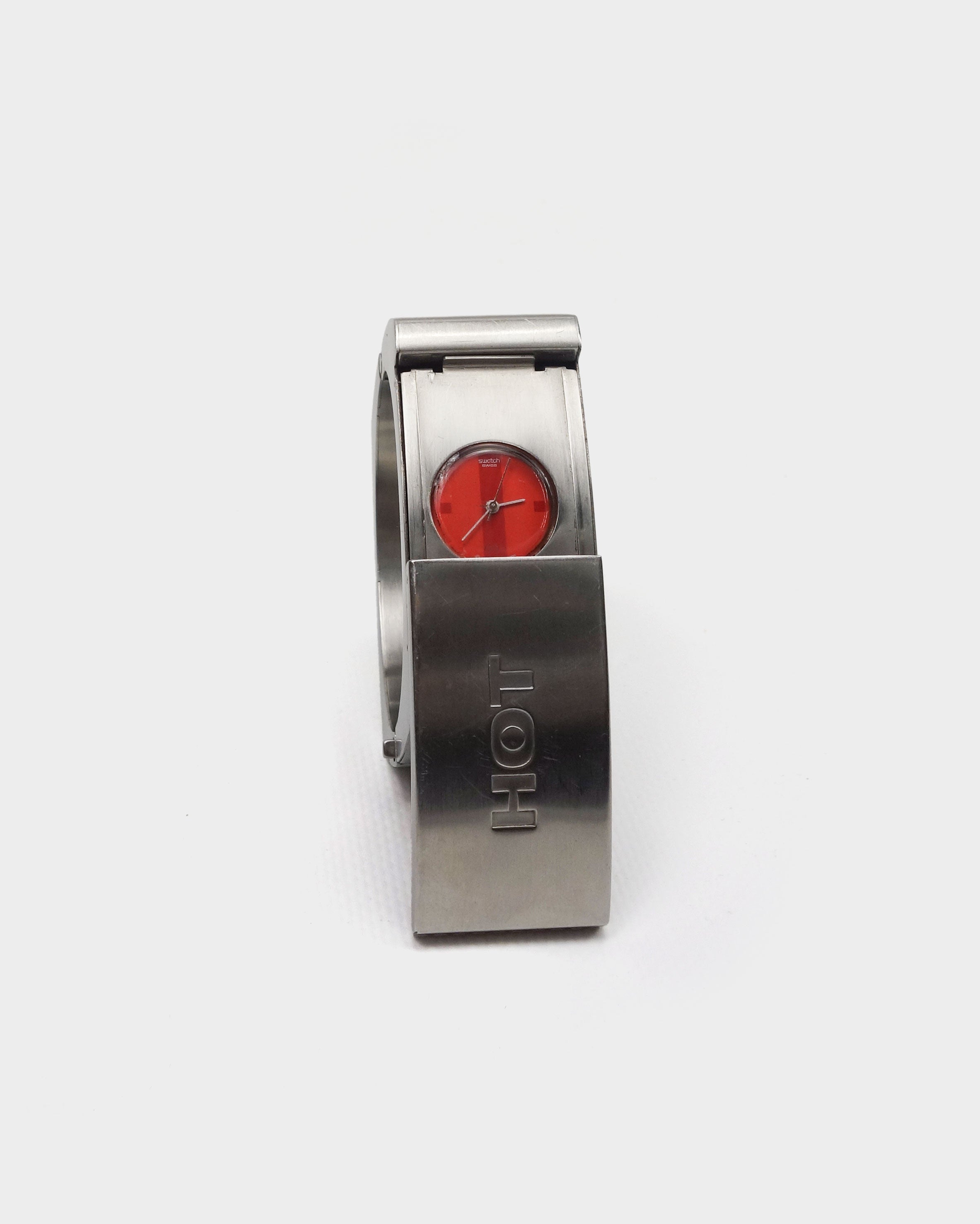 Swatch Irony 