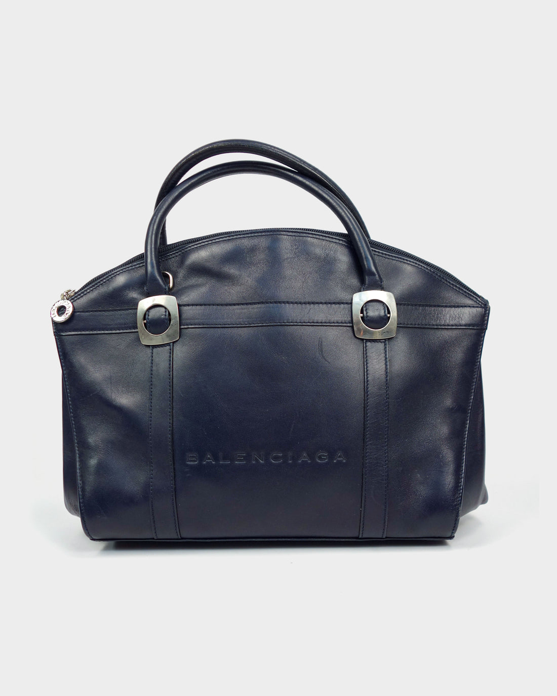 Balenciaga Vintage Hand Bag