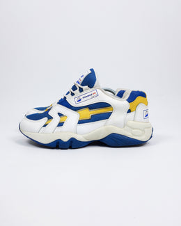 France Football World Cup Sneakers 1998