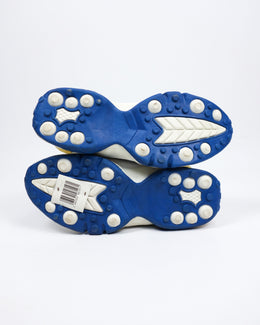 France Football World Cup Sneakers 1998