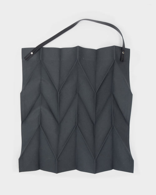 Issey Miyake X Iittala Origami Tote Bag 2016 – Vintage TTS