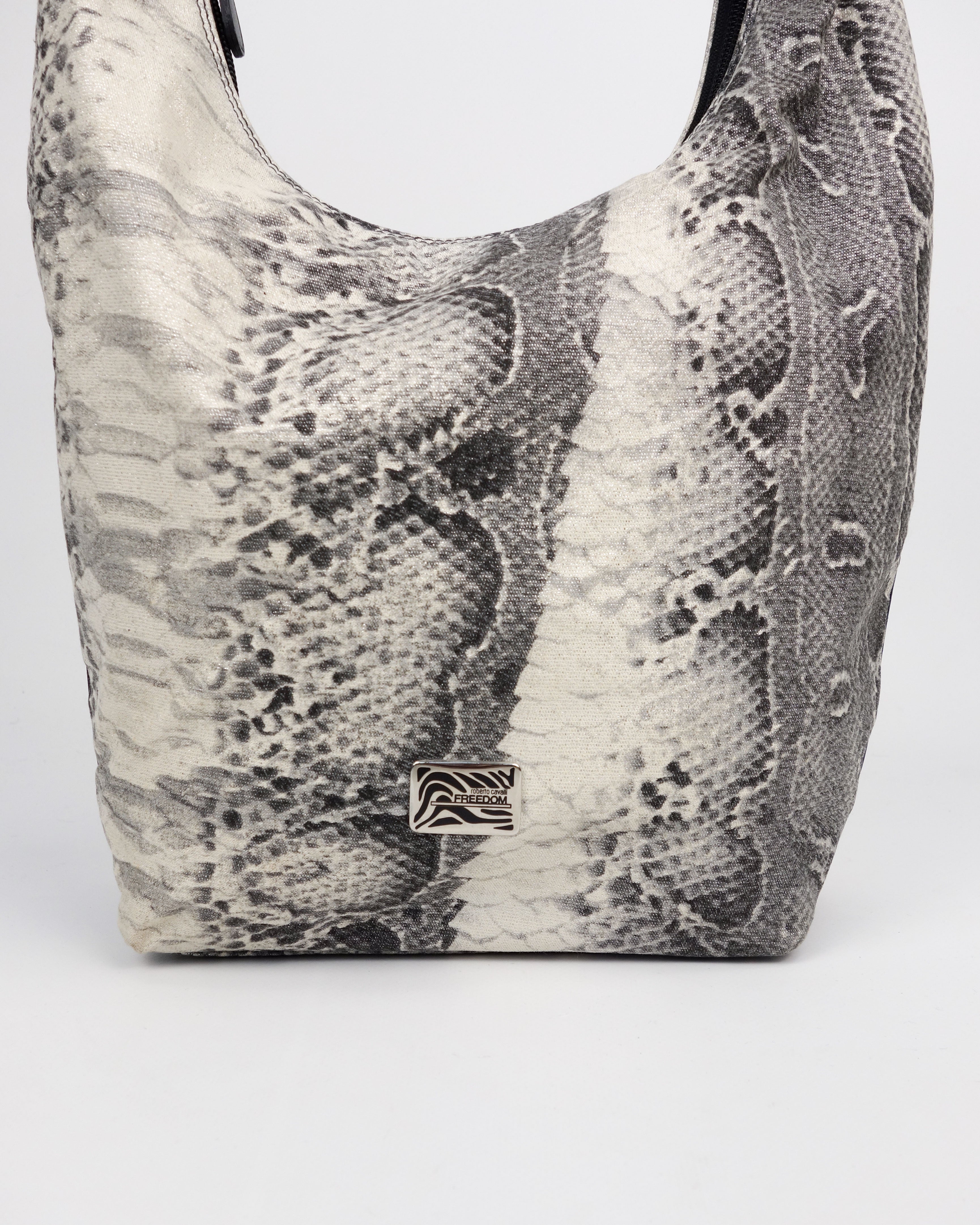 Roberto Cavalli Bags for Women | Online Sale up to 82% off | Lyst
