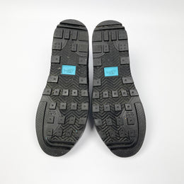 Nike Air Blazer ACG Mid 'Pendleton' SAMPLE 2008 - Vintagetts