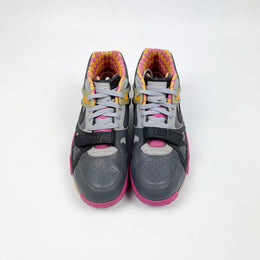 Nike Air Trainer III Bo Knows Horse Racing 2013 - Vintagetts