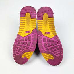 Nike Air Trainer III Bo Knows Horse Racing 2013 - Vintagetts