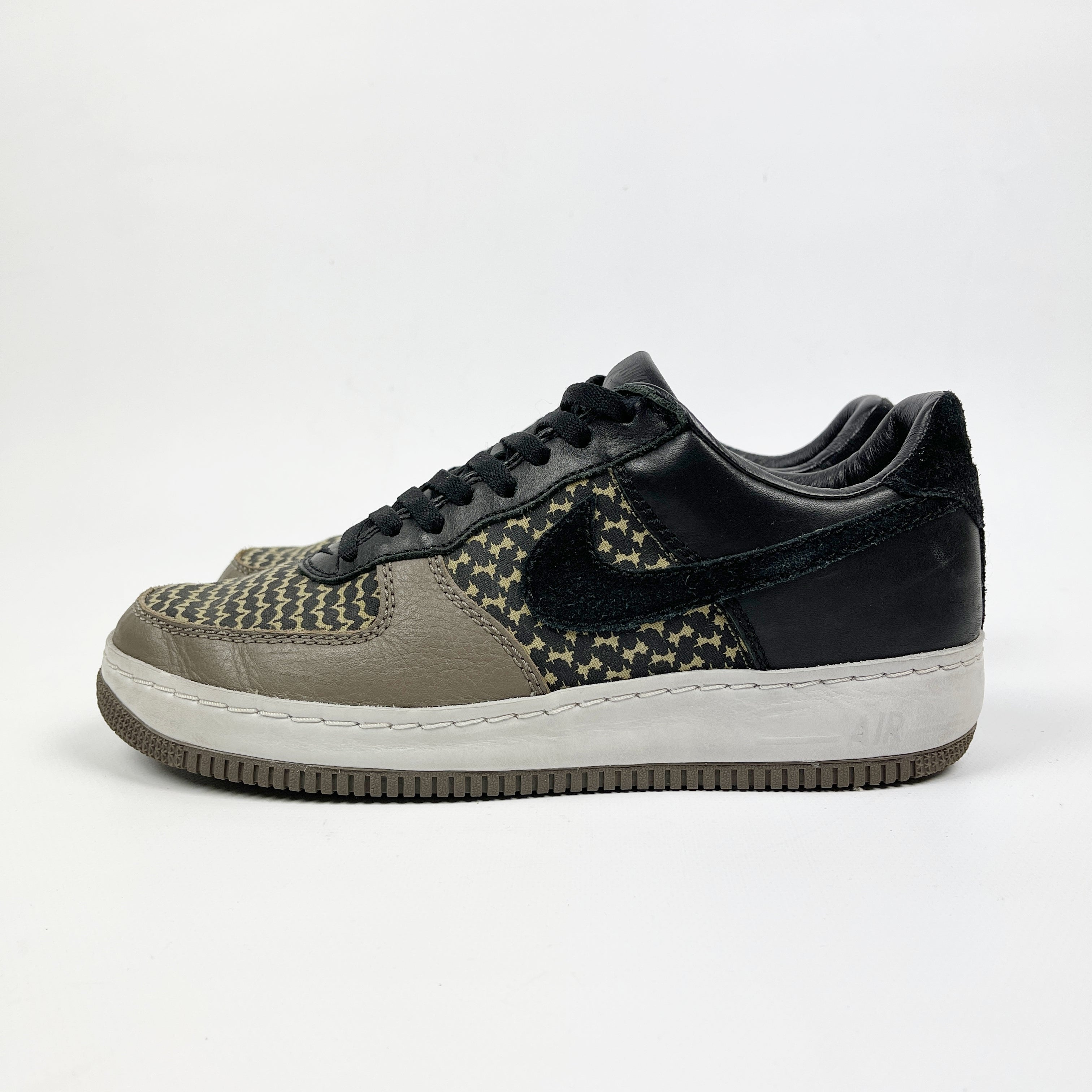 Air force 1 low tts best sale