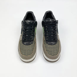 Nike Air Force 1 Low UNDFTD SAMPLE 2006 - Vintagetts