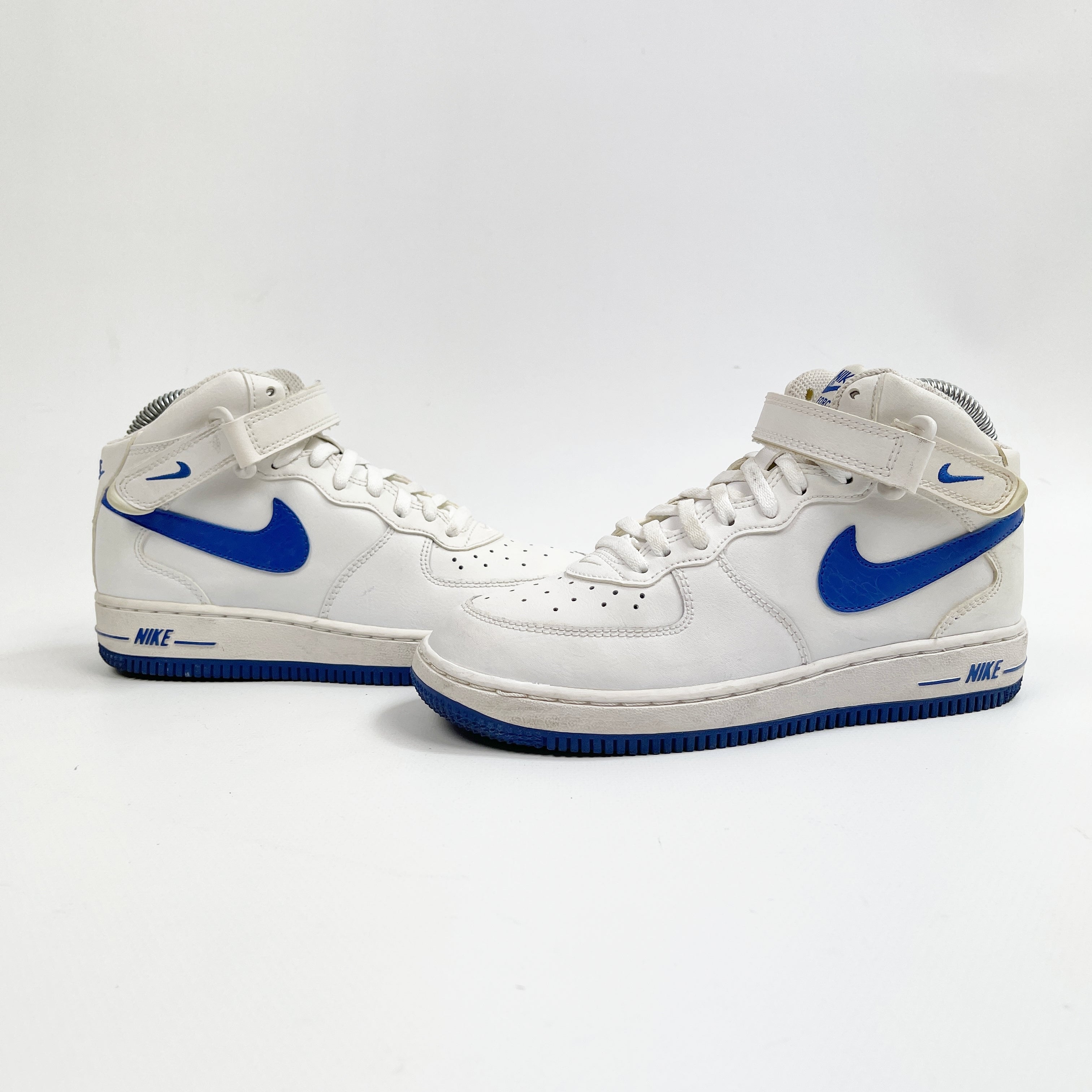 Air force 1 tts hotsell