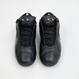 Oakley Cartridge Triple Black 00's