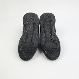 Oakley Cartridge Triple Black 00's