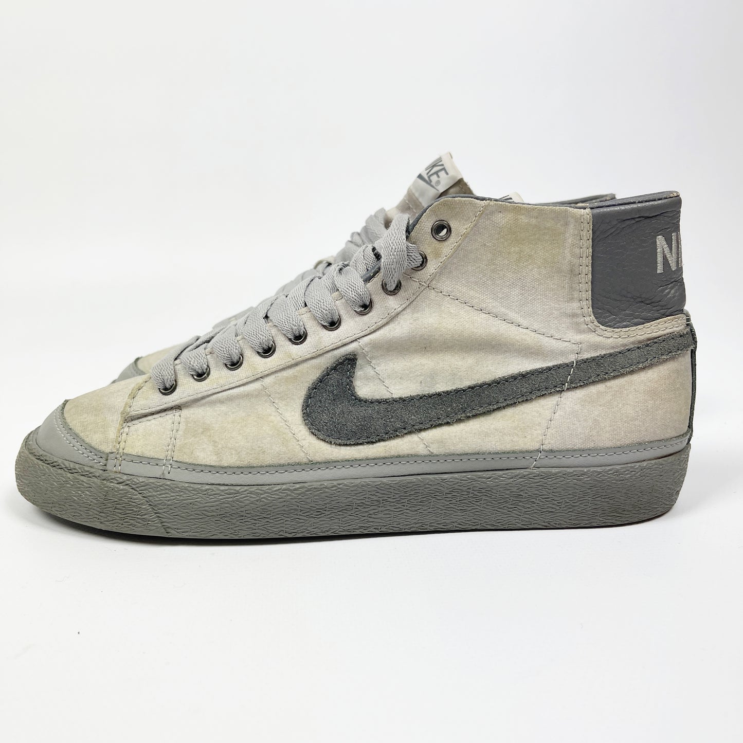 Nike Blazer Mid CO.JP 2003 ⭑ - Vintagetts