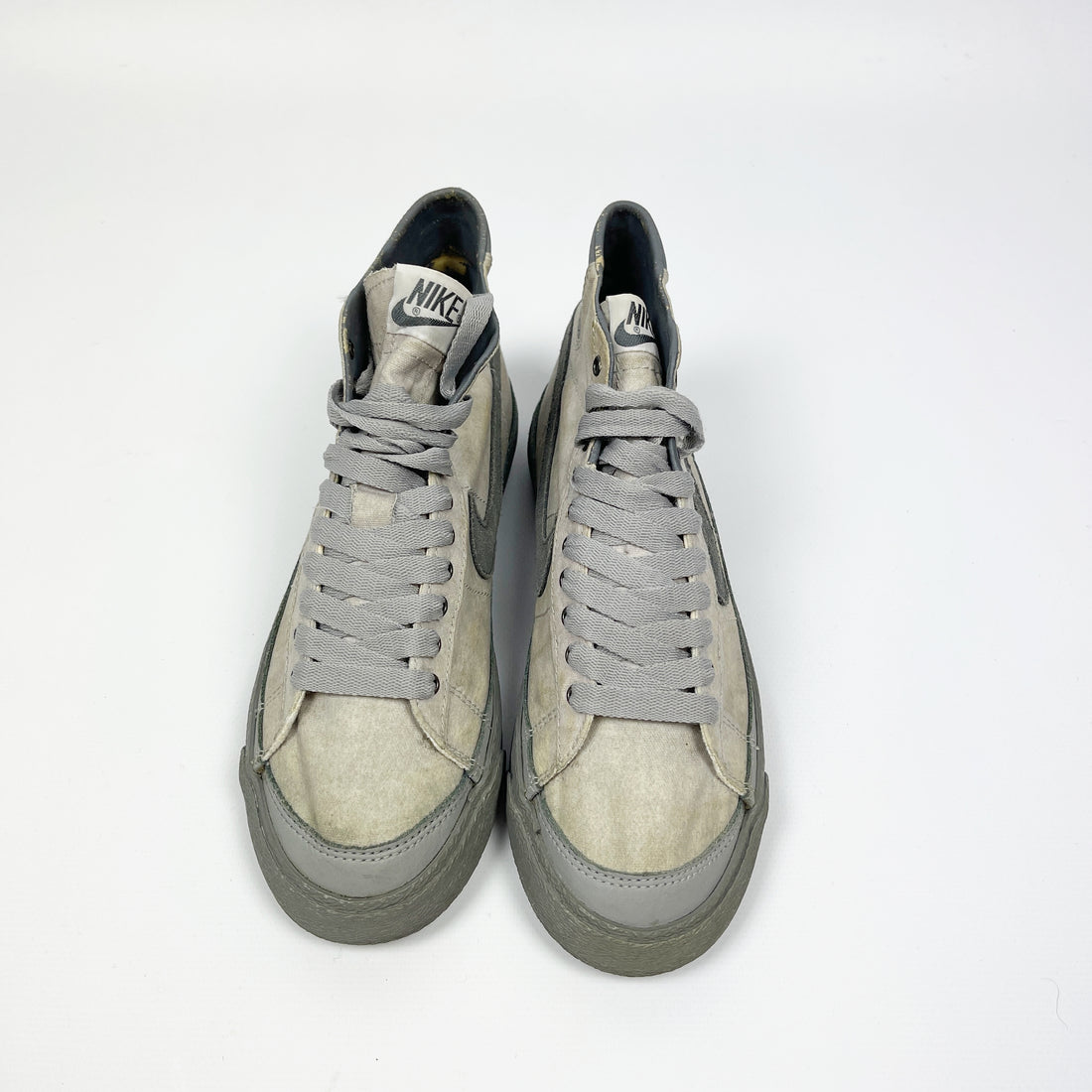 Nike Blazer Mid CO.JP 2003 ⭑ - Vintagetts
