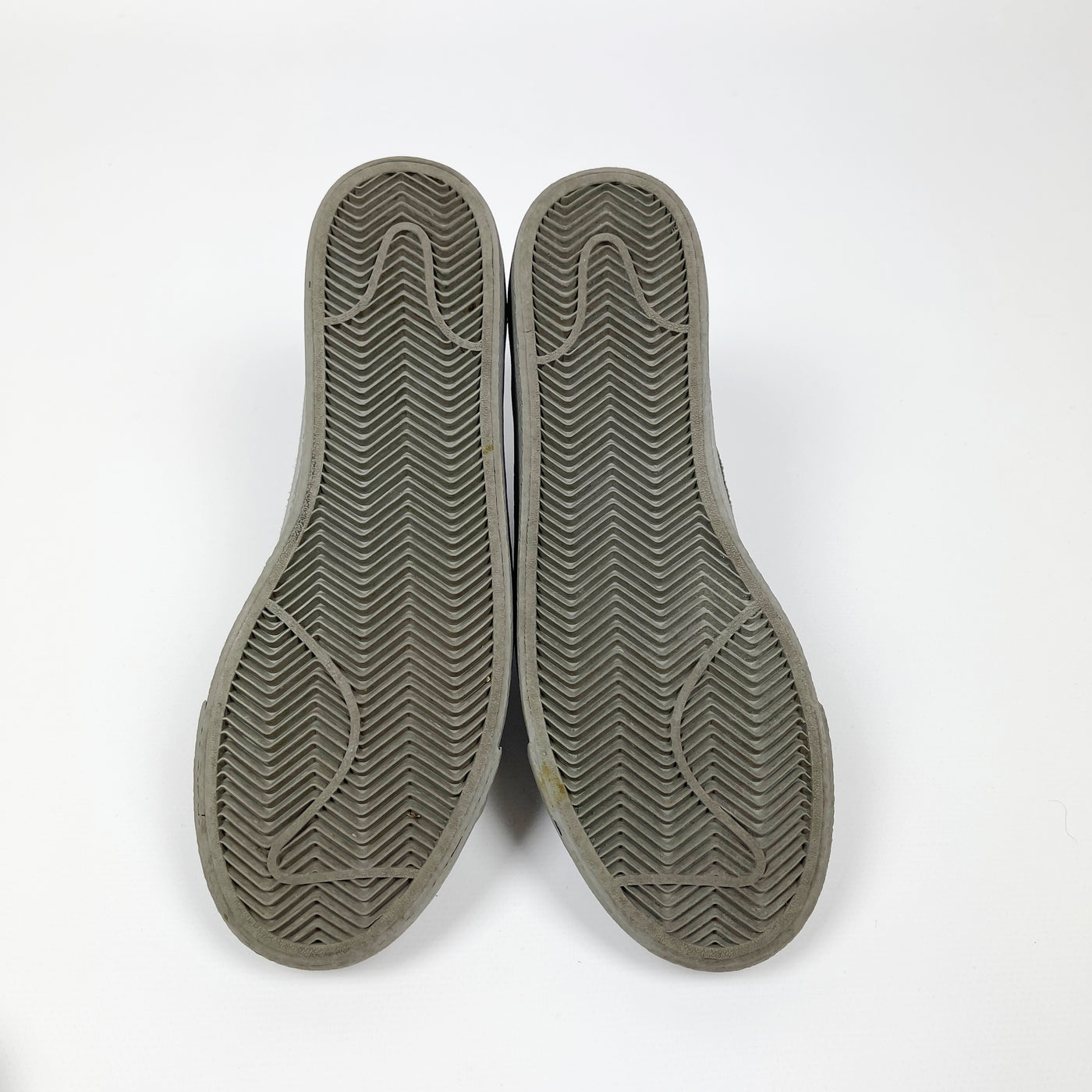 Nike Blazer Mid CO.JP 2003 ⭑ - Vintagetts