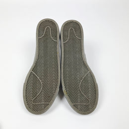 Nike Blazer Mid CO.JP 2003 ⭑ - Vintagetts