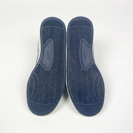 Nike Terminator High Light Grey 2014 - Vintagetts