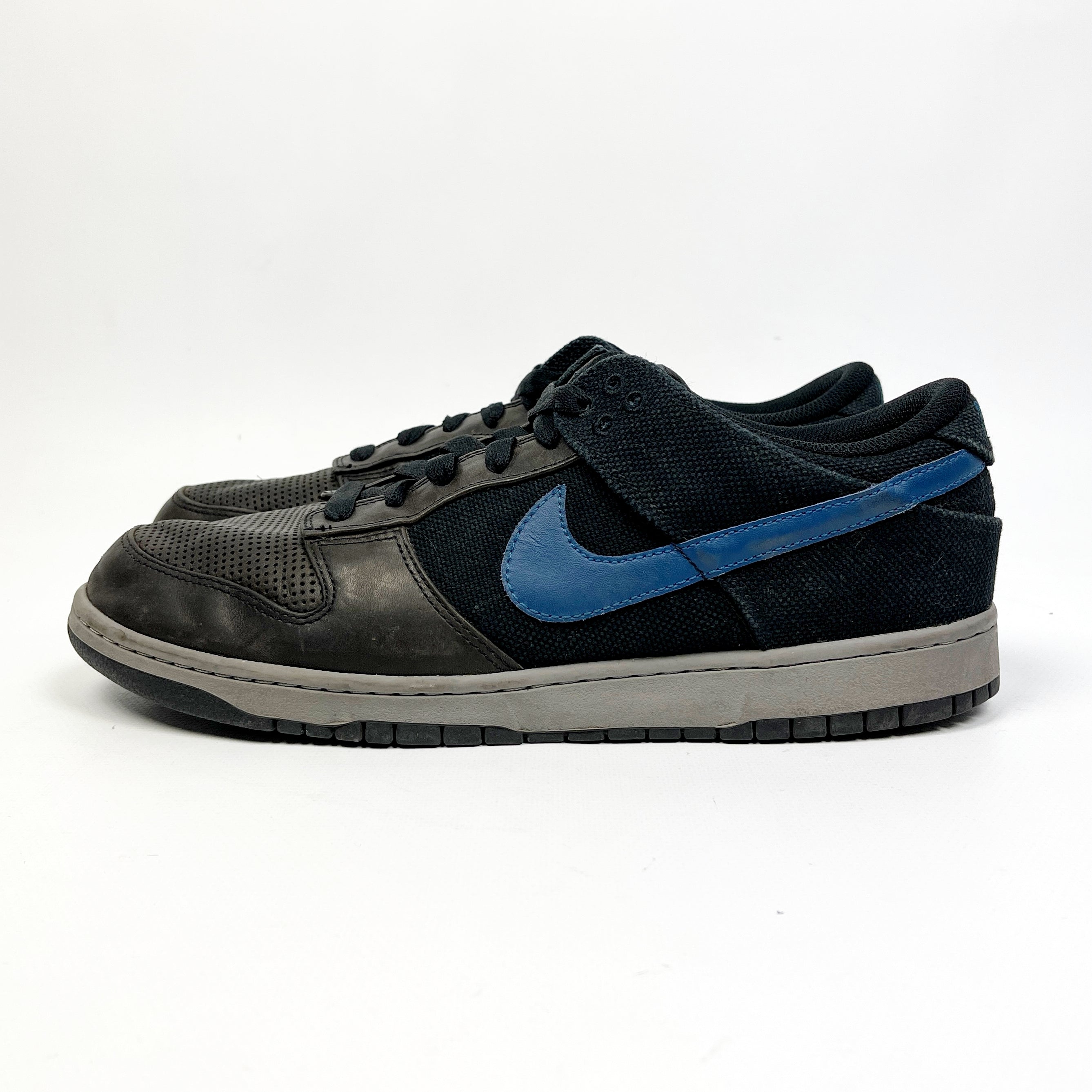 Nike discount dunk 2008