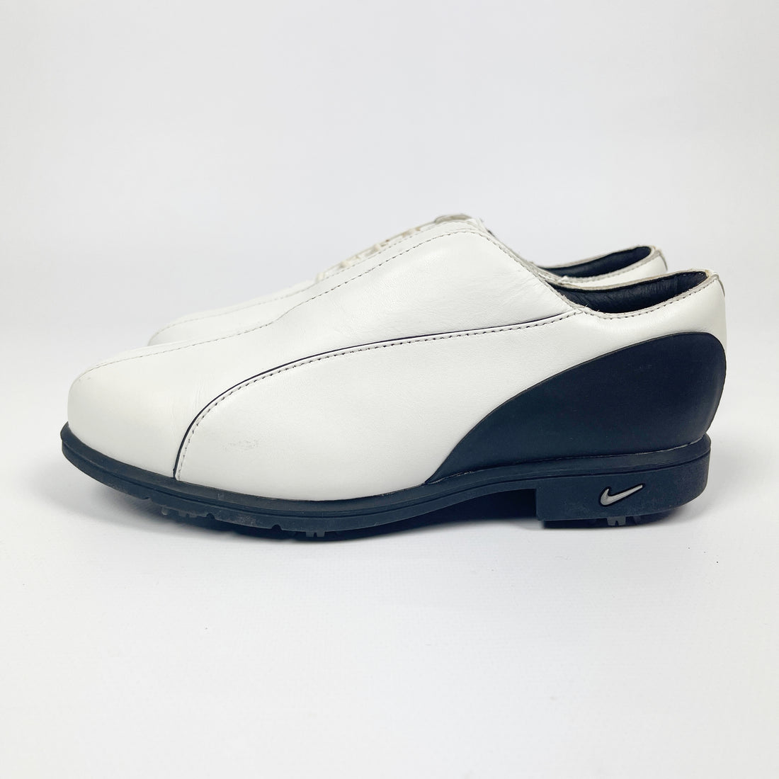 Nike Golf Sportwear 2003 ⭑ - Vintagetts