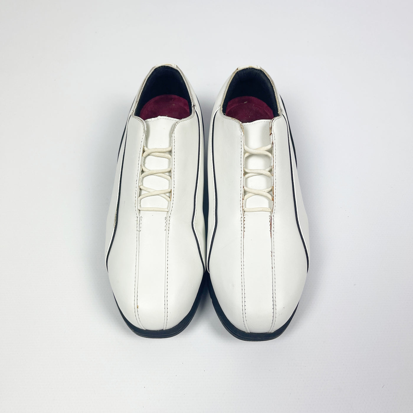 Nike Golf Sportwear 2003 ⭑ - Vintagetts