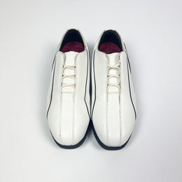 Nike Golf Sportwear 2003 ⭑ - Vintagetts