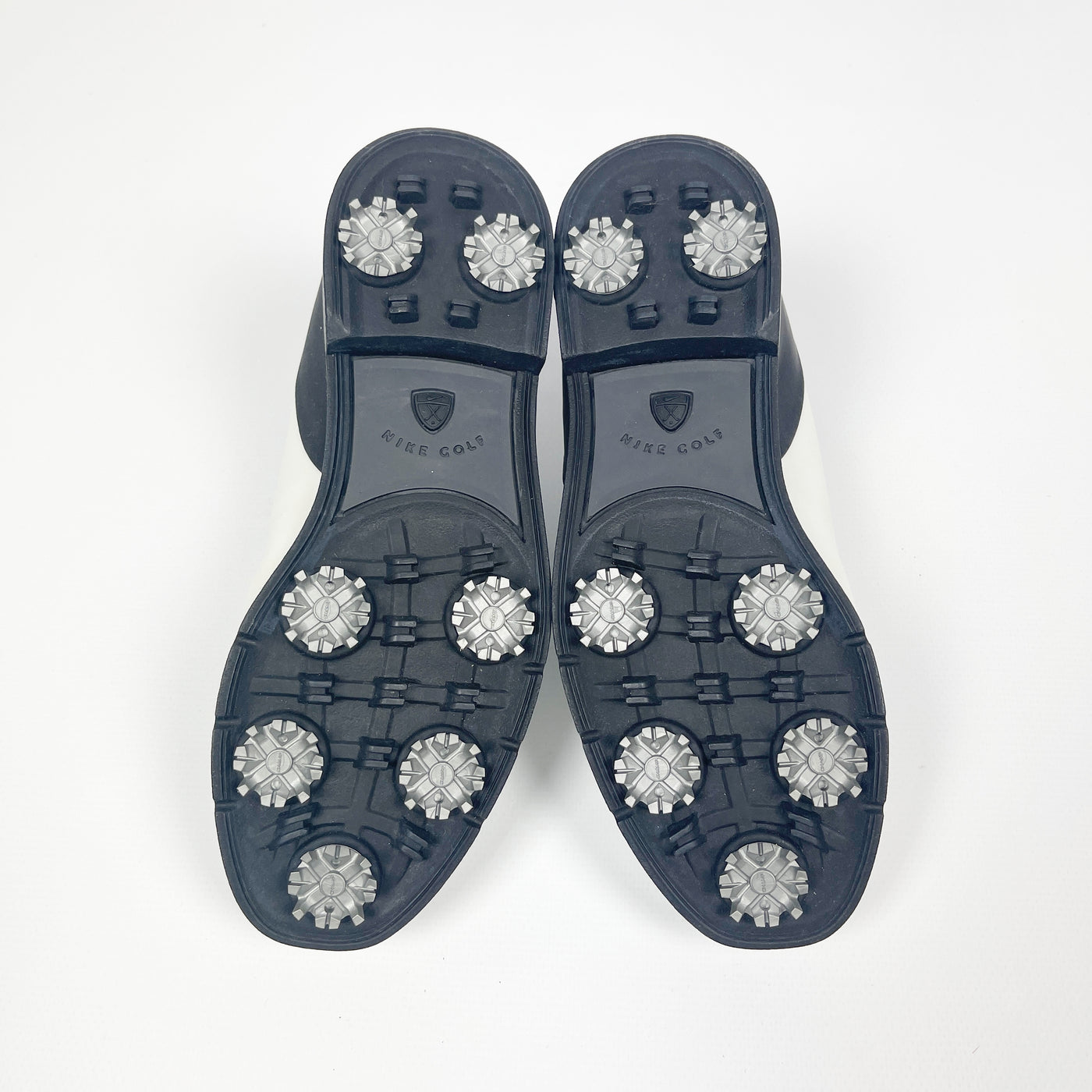 Nike Golf Sportwear 2003 ⭑ - Vintagetts