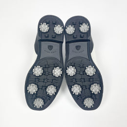 Nike Golf Sportwear 2003 ⭑ - Vintagetts