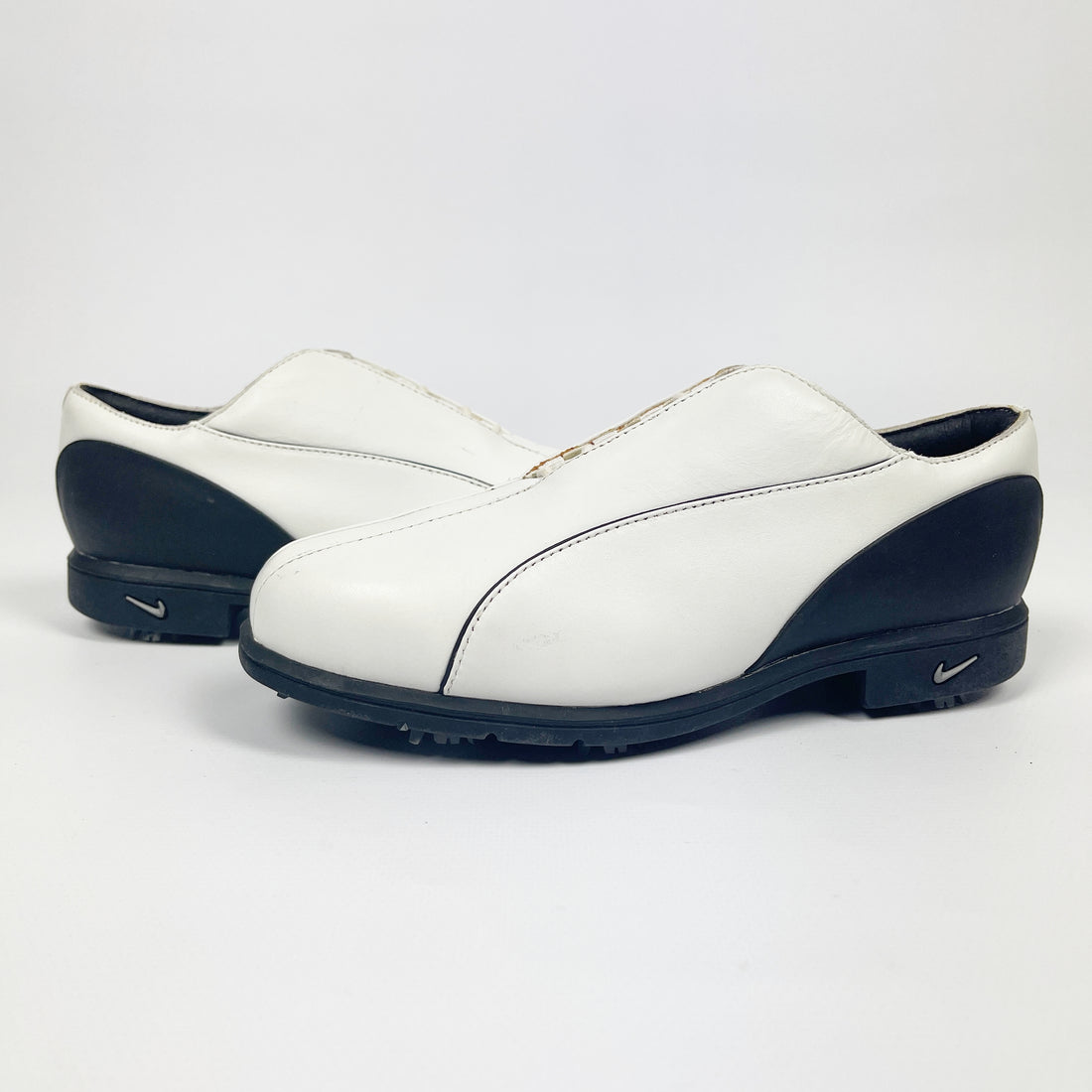 Nike Golf Sportwear 2003 ⭑ - Vintagetts