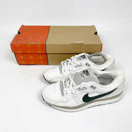 Nike Windrunner delux CL 2003 - Vintagetts