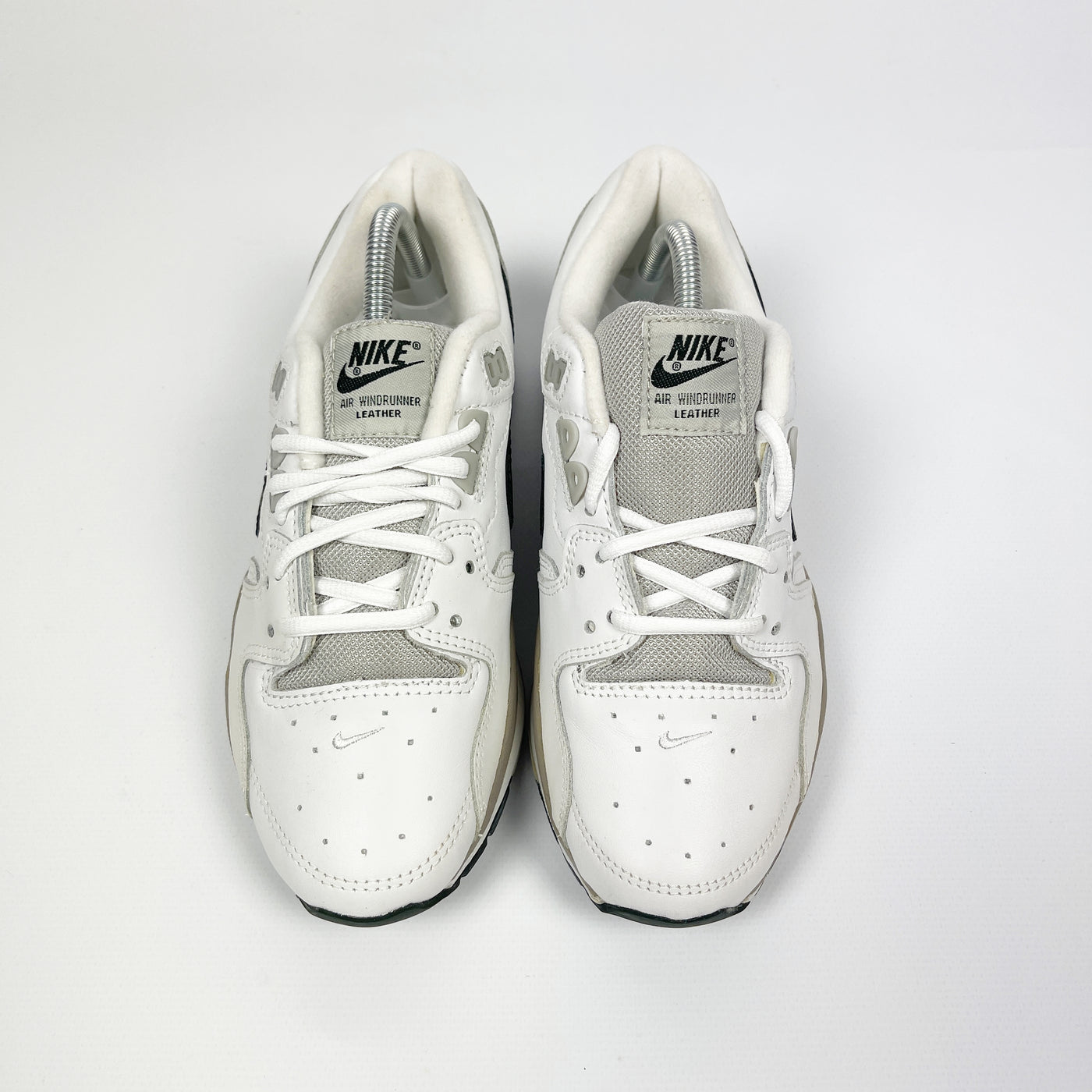 Nike Windrunner delux CL 2003 - Vintagetts